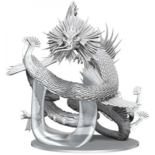 MTG Ao, the dawn sky miniature