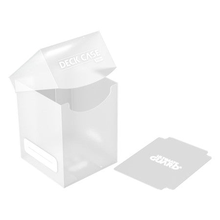 Ultimate Guard - Deck Case 100+ - 9 colours