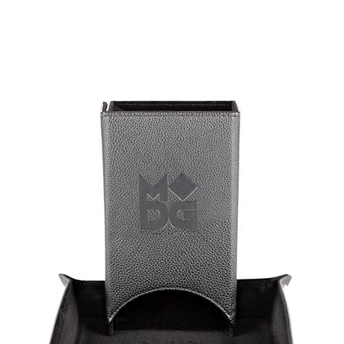 Fanroll - Fold Up Dice Tower - Choose colour - multibuy discount