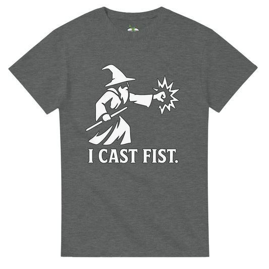 64251447-01cc-4062-b121-1eb353521da7