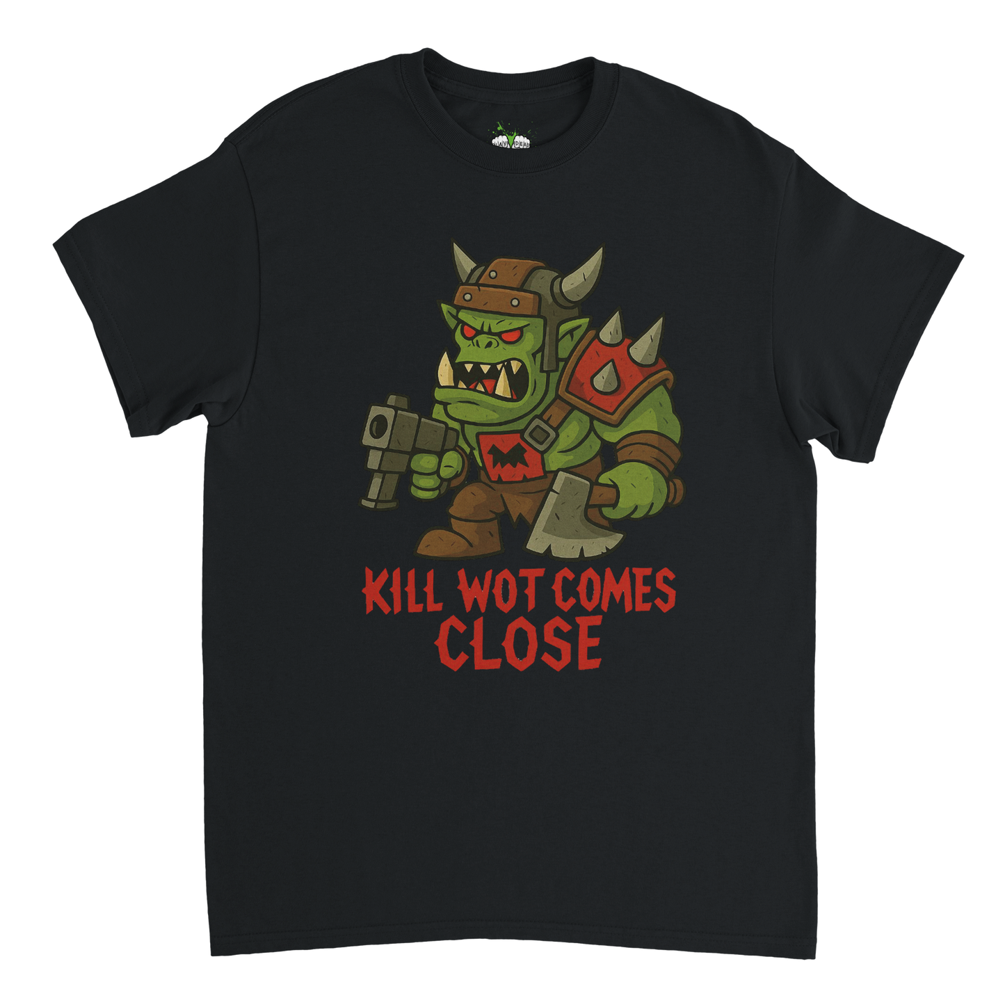 9a1e17b9-9cbc-4eff-8329-2c05a0d03de8