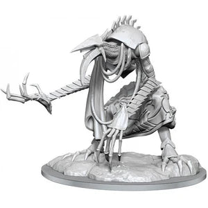 MTG - Jin-Gitazias miniature - box damaged