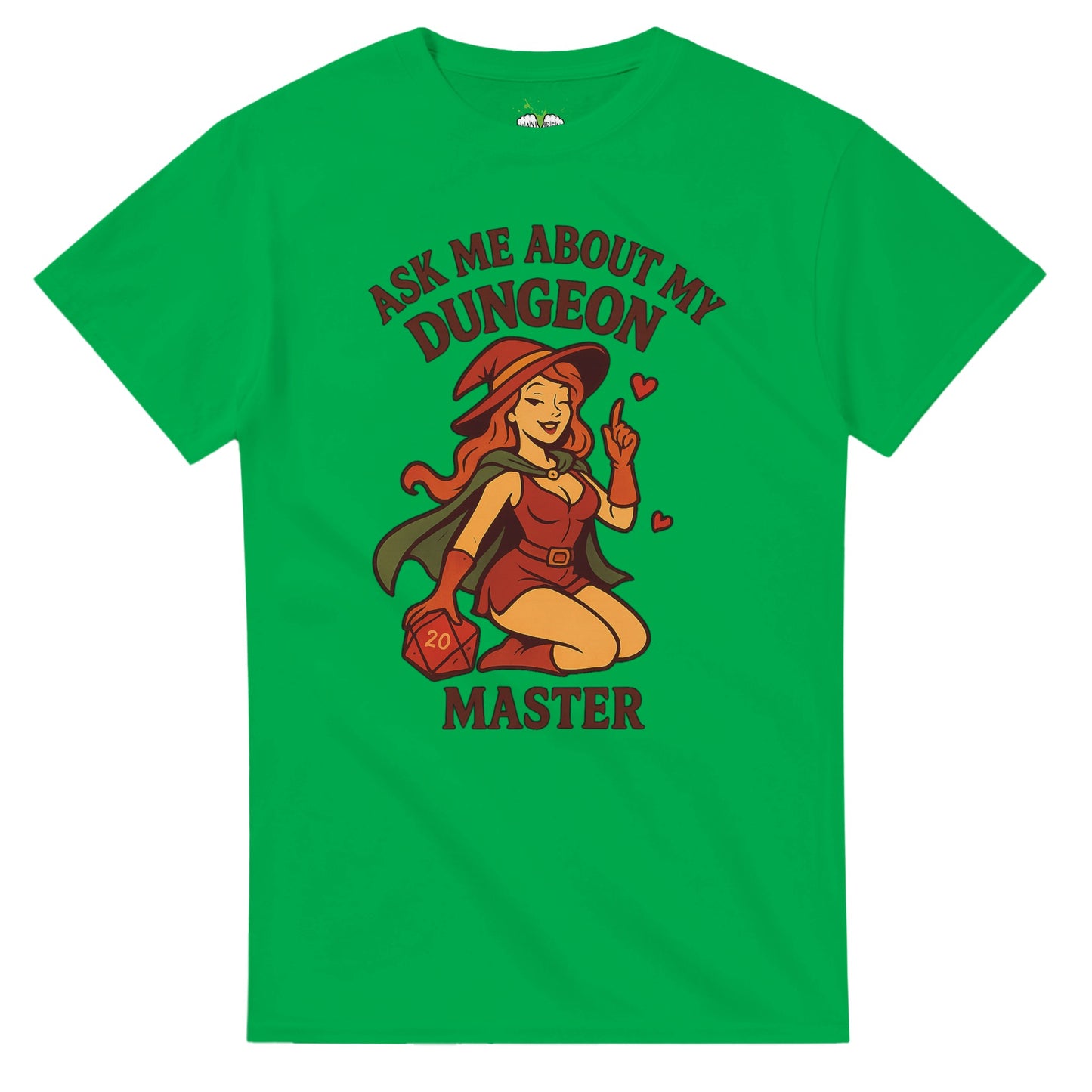 b07567f1-f10c-4aae-959f-e087557e6452