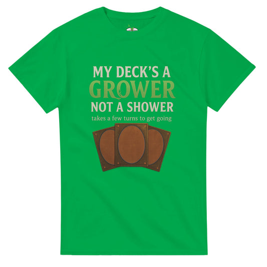 c6867c06-c3f1-4311-8f39-842ad95b459b