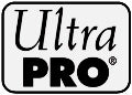 Ultra Pro