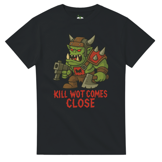 1a11f348-9639-4ab5-9de8-310d9d0f580c