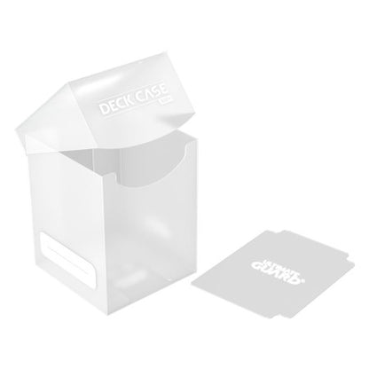Ultimate Guard - Deck Case 100+ - 9 colours