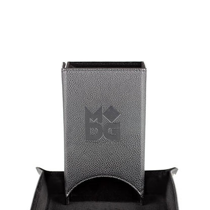 Fanroll - Fold Up Dice Tower - Choose colour - multibuy discount