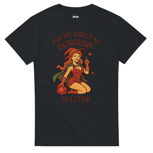 5ed3b12b-35c3-436a-a60d-bddc4b9cd956