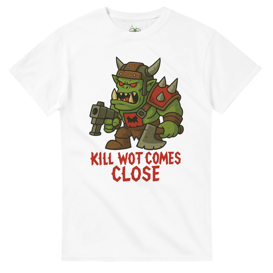 7612833b-d189-485f-83dd-fe58119778bb