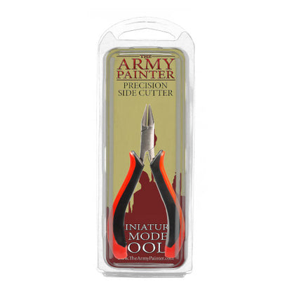 The Army Painter - Tools