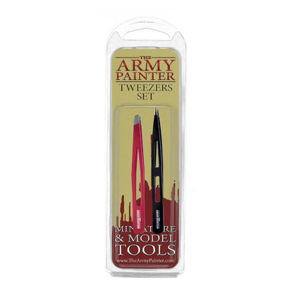 The Army Painter - Tools