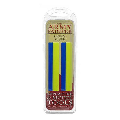 The Army Painter - Tools