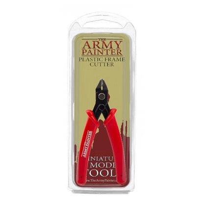 The Army Painter - Tools