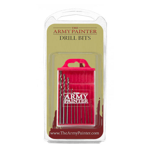 The Army Painter - Tools