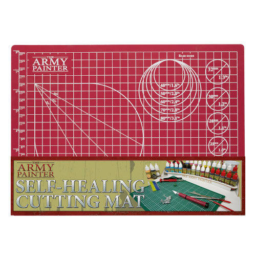 The Army Painter - Tools