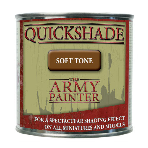 Quickshade