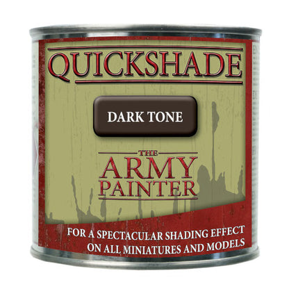 Quickshade