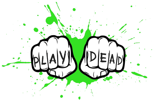 PlayDead Hobbies
