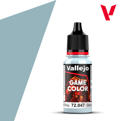Vallejo - Game Color