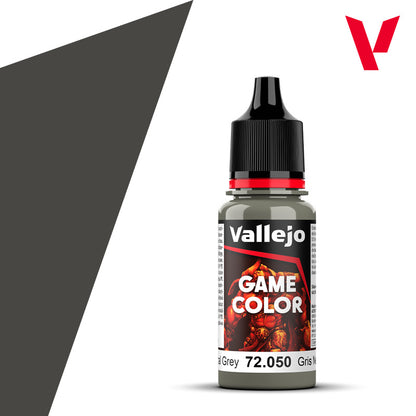 Vallejo - Game Color
