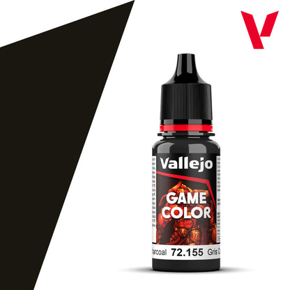 Vallejo - Game Color