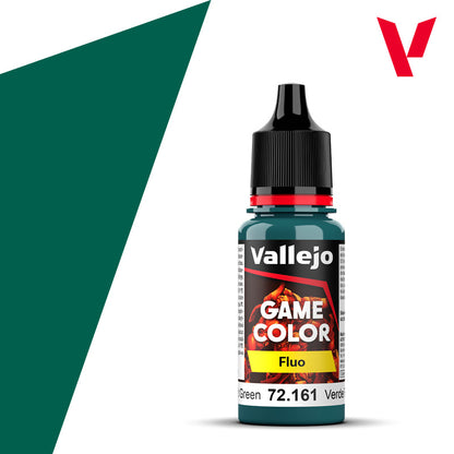 Vallejo - Game Color
