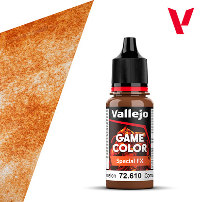Vallejo - Game Color