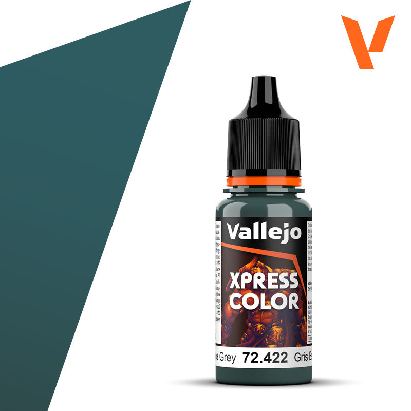 Vallejo - Xpress Color