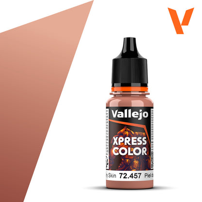 Vallejo - Xpress Color