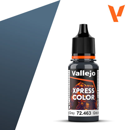 Vallejo - Xpress Color