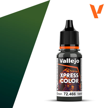 Vallejo - Xpress Color