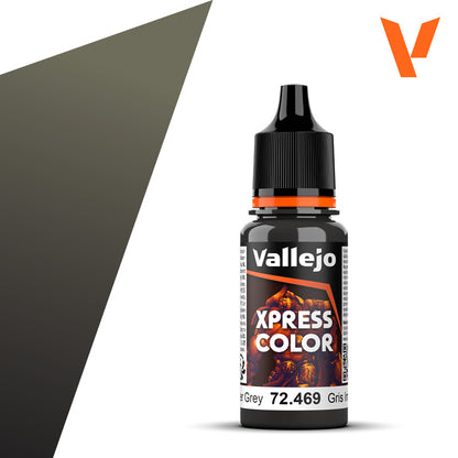 Vallejo - Xpress Color