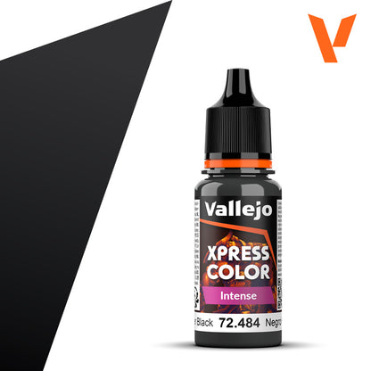 Vallejo - Xpress Color